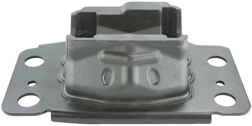 818-FDM-CA2TM