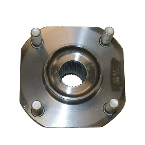 450-750-0020