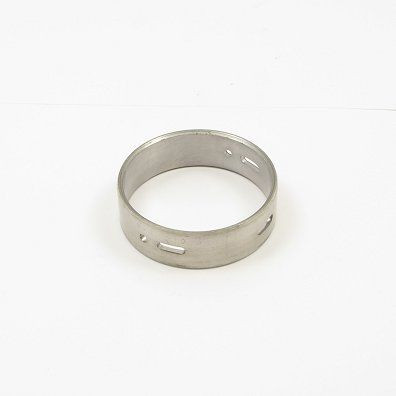 986-F-9-3X30