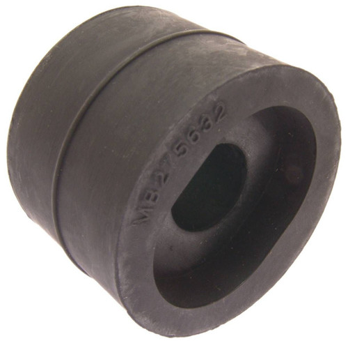 818-MSB-002