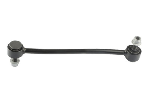 484-X15SL0352