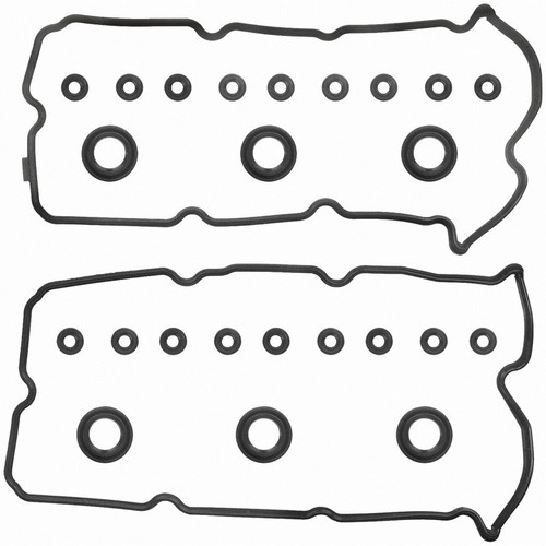 340-VS 50494 R