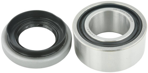 818-AS-366729-KIT