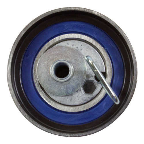 450-420-7204