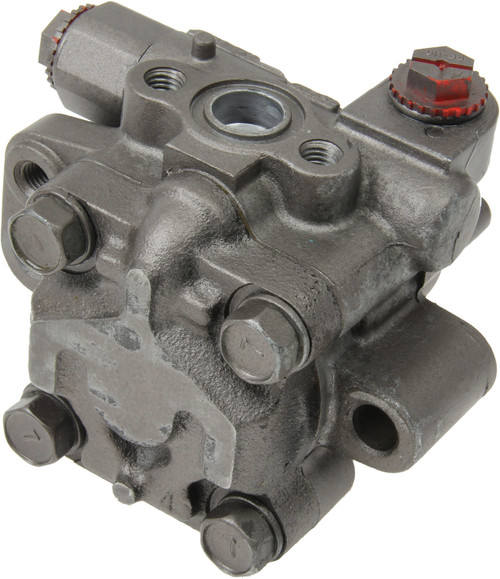 401-96749M