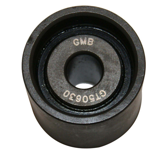 450-480-5630