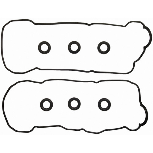340-VS 50471 R