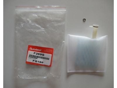 516-F269S
