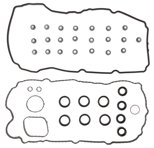 806-VS50727