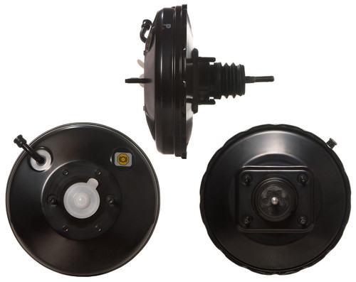 170-BBS-005