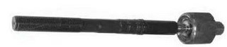 484-X05TR1006