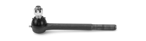 484-X07TE0145