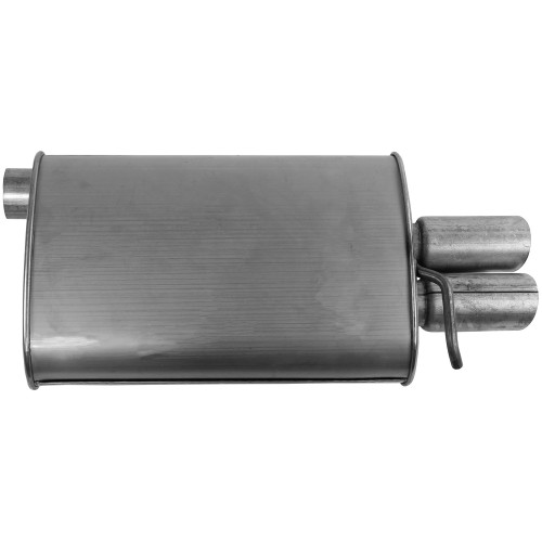 750-21918