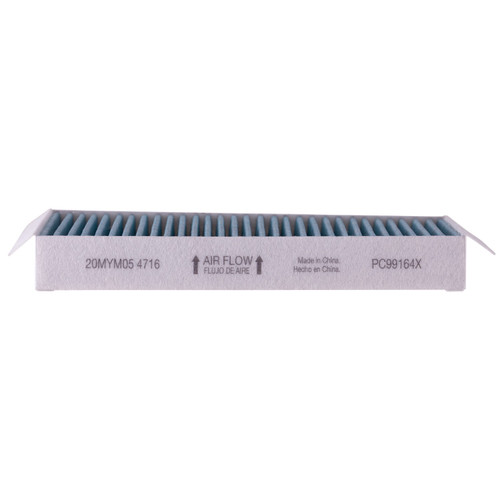 795-PC99164X