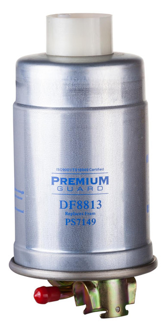 795-DF8813