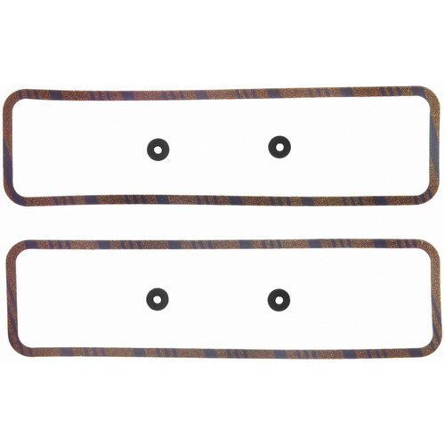 340-VS 10680 C