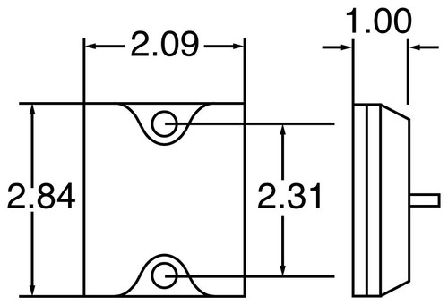 786-1570