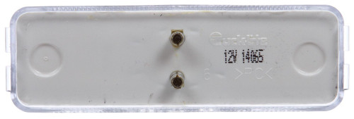 786-19200C3