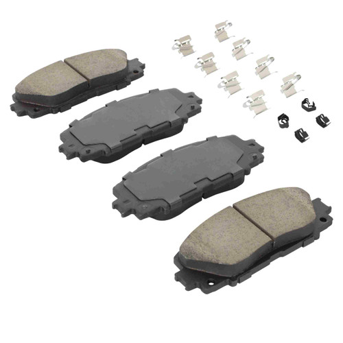 176-1001-1184AC