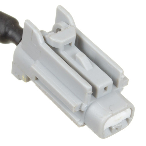 478-2ABS0191