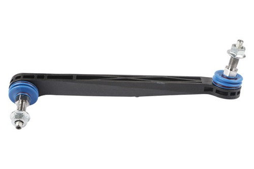 484-X15SL0211
