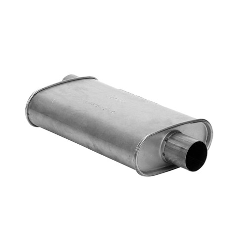 609-16808CB