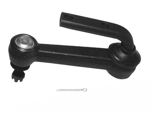 484-X07ID0003