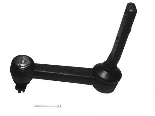 484-X07ID0002