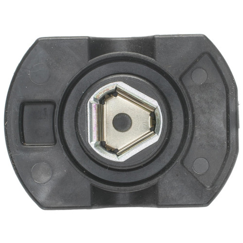 792-JR-167