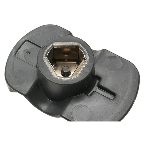 792-JR-159