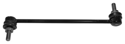 484-X07SL1251