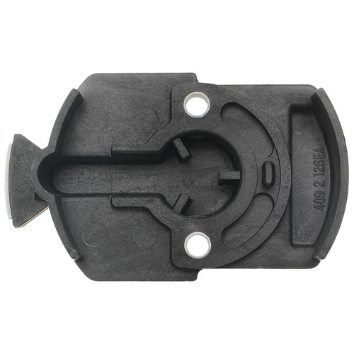 792-JR-156