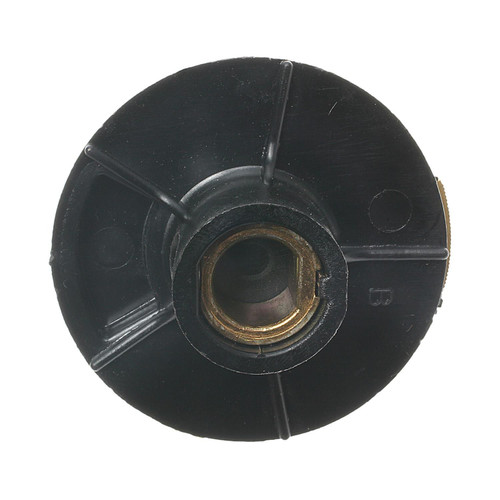 792-JR-152