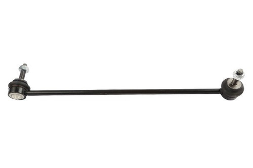 484-X07SL1225