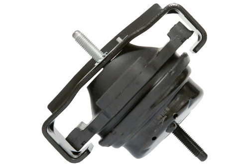552-EM-3160