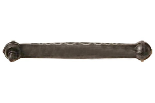 484-X07SL1196