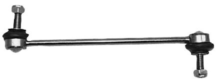 484-X07SL1192