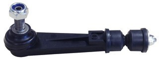 484-X07SL1172