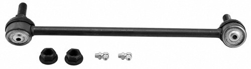 484-X07SL1168