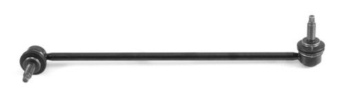 484-X07SL0618