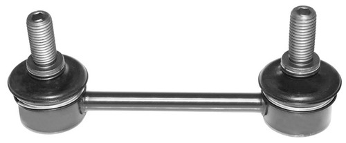 484-X07SL0215