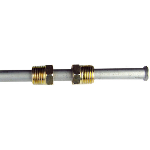 156-BLXX-651
