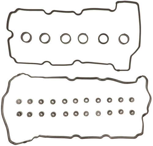 806-VS50410
