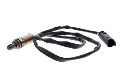 370-V20-76-0080