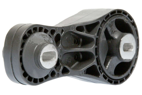 552-EM-3141