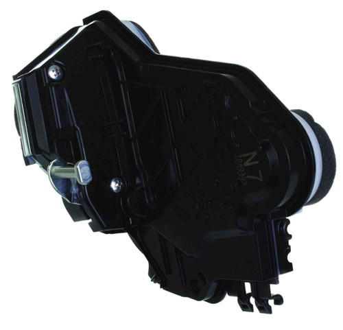 170-DLT-121