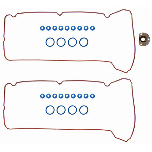 340-VS 50524 R