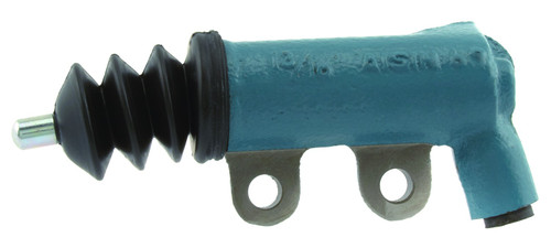 170-CRT-002