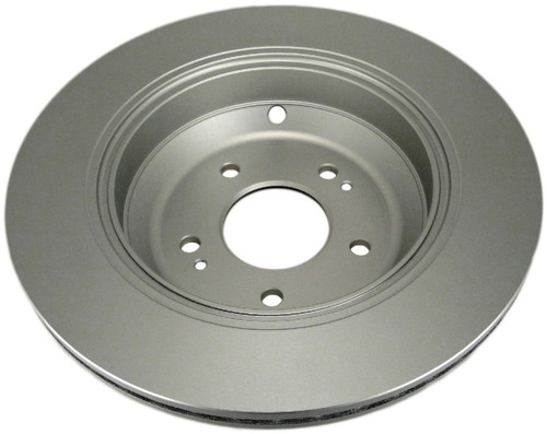 170-R6R290U