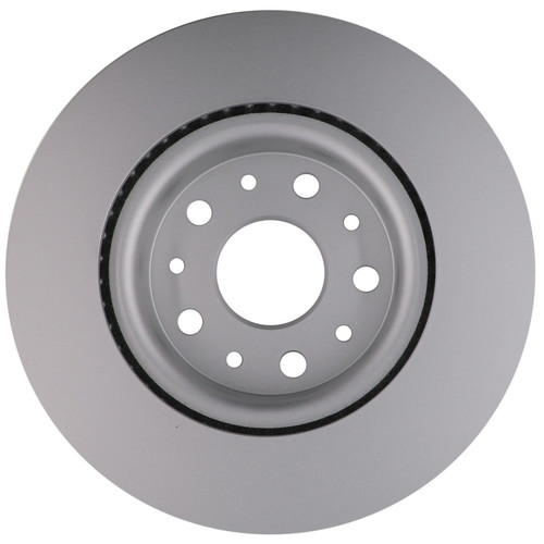 170-P6F387U
